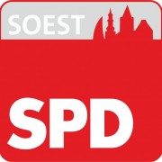 (c) Spd-soest.de
